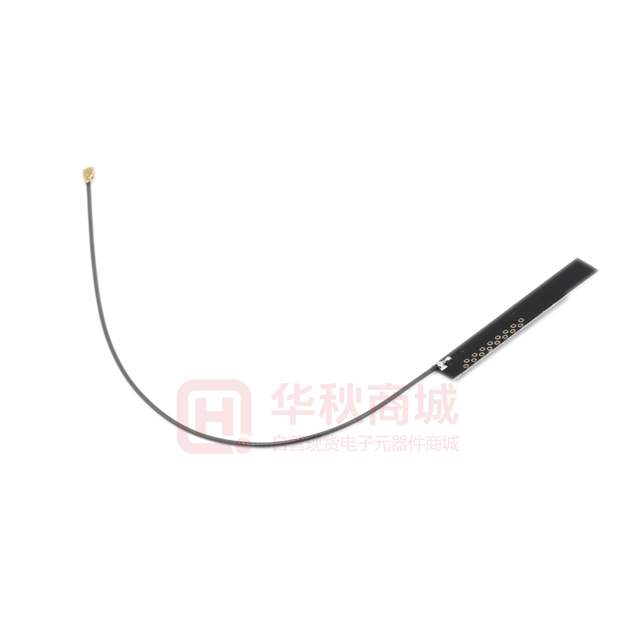 HLK-TX-PCB-B10