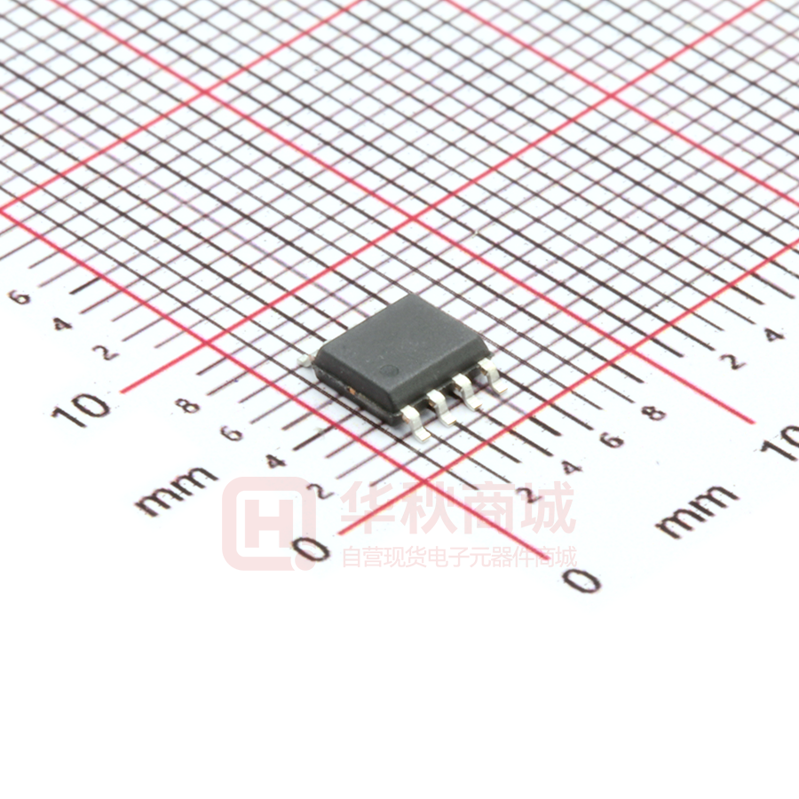 SYN480R
