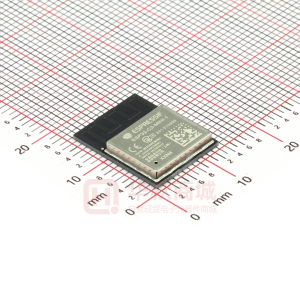 ESP32-C3-MINI-1-N4