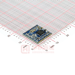 CC1310-TC008