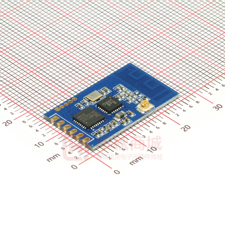GC2400-TC013