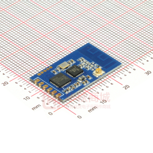 GC2400-TC013