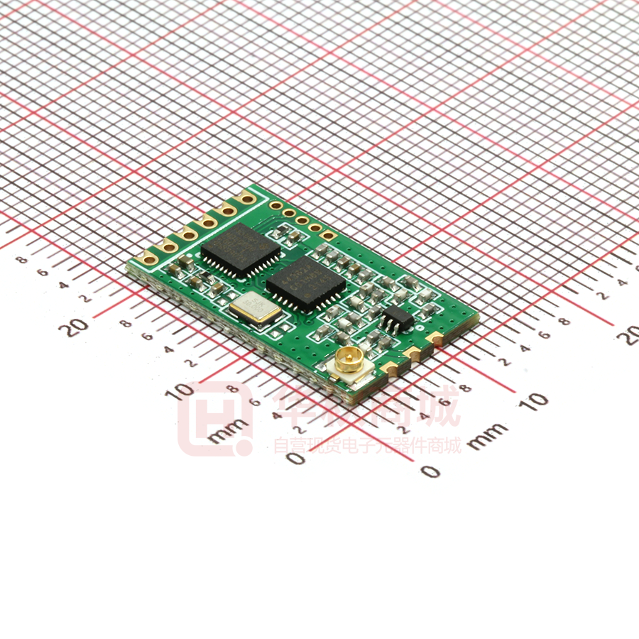 GC433-TC011P