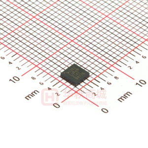 SX1262IMLTRT
