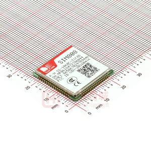 SIM808