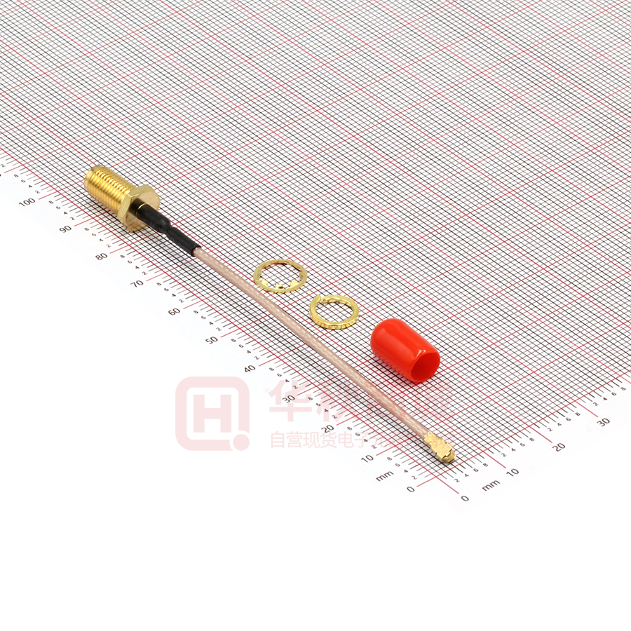 KHB(RG178)-80-28