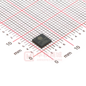 ESP32-D0WD-V3