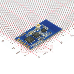 GC2400-TC014