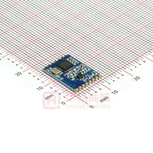 SI4438TR4-GC