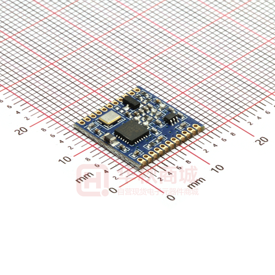 LLCC68ZTR4-GC
