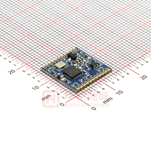 LLCC68ZTR4-GC
