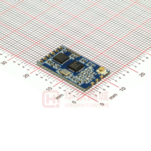 GC433-TC007P