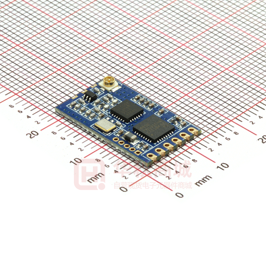 GC433-TC016