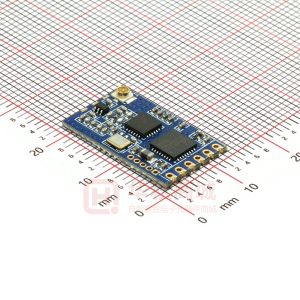 GC433-TC016