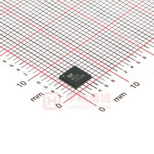 MS520
