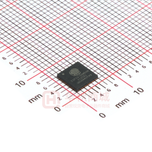ESP32-D0WDQ6