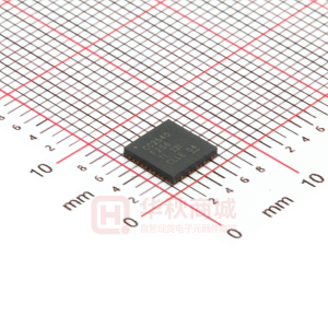 CC2540F256RHAR