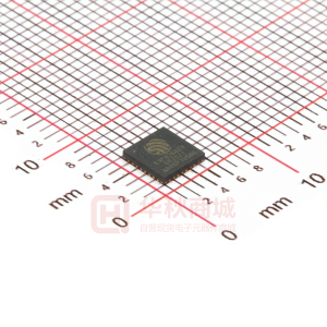 ESP8266EX
