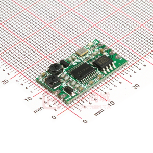 HYC901S