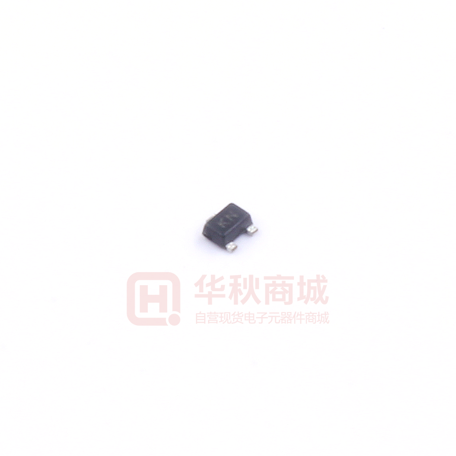 https://file1.huaqiu.com/web3/M00/5B/28/wKgZO2nwrvmAOBQhAAQRRNkGrKo805.png?_t=1752012305
