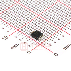 MICRF112YMM-TR