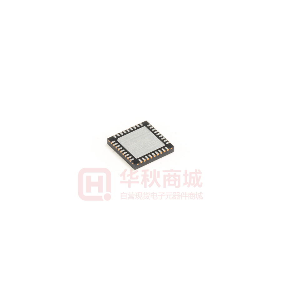https://file1.huaqiu.com/web3/M00/5B/28/wKgZPGnwsHeAalr3AAF7instsGU523.png?_t=1682448201
