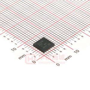 CC1110F32RHHR
