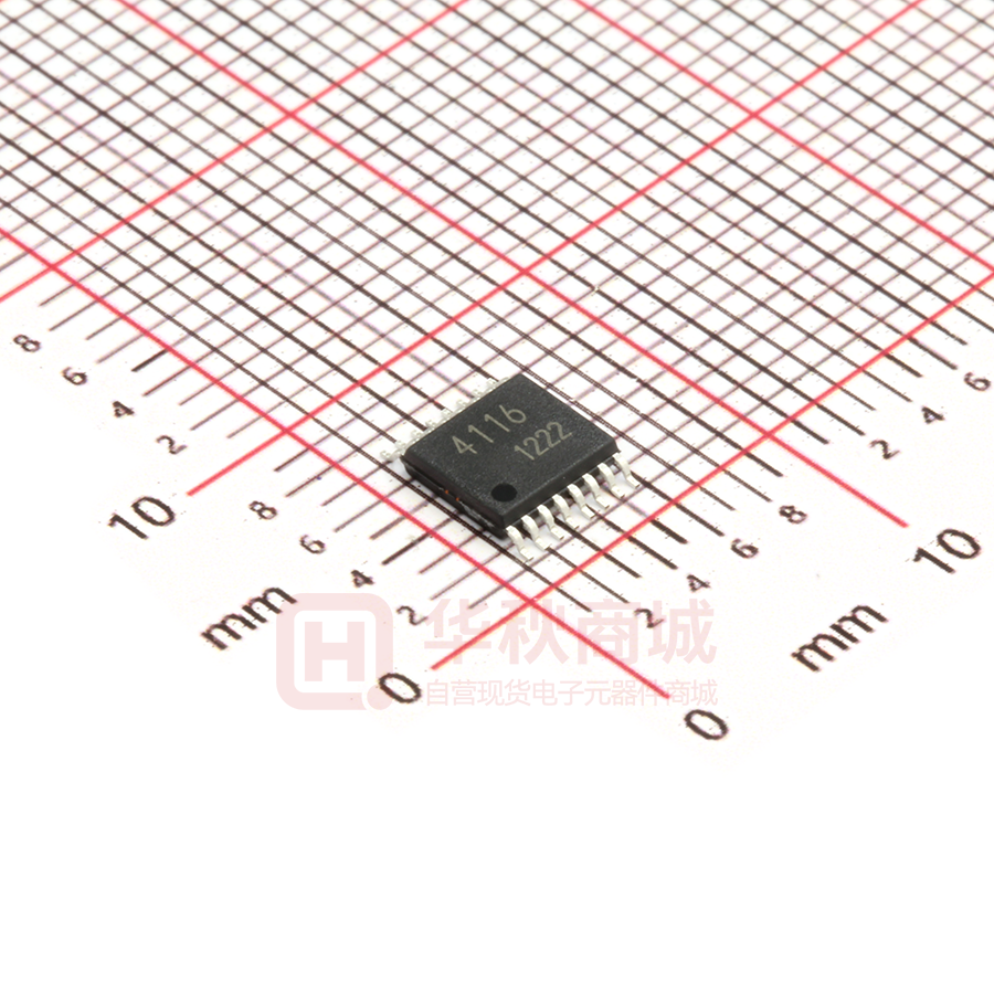 BA4116FV-E2