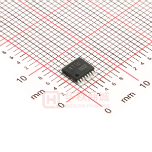 BA4116FV-E2