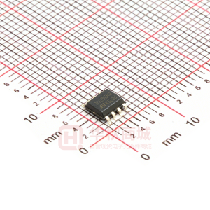 ST25DV04K-IER6S3