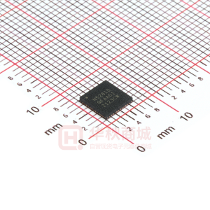 NRF52810-QFAA-R