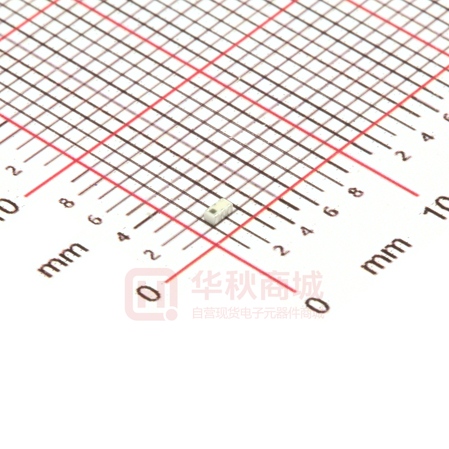 HHM22137A2