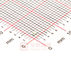 HHM22137A2