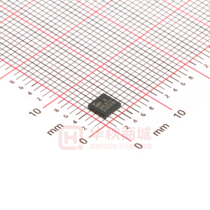 NRF24L01P-R