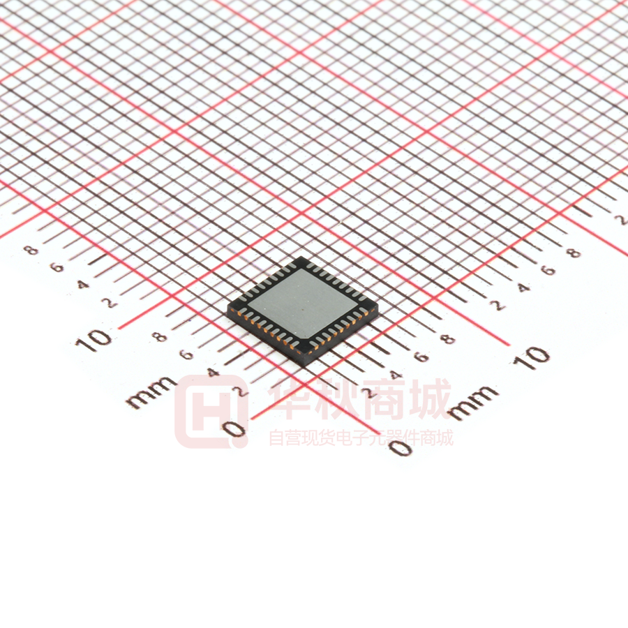 https://file1.huaqiu.com/web3/M00/5B/29/wKgZO2nwsIOAEDFAAA5O9SrhT9g003.png?_t=1682448205