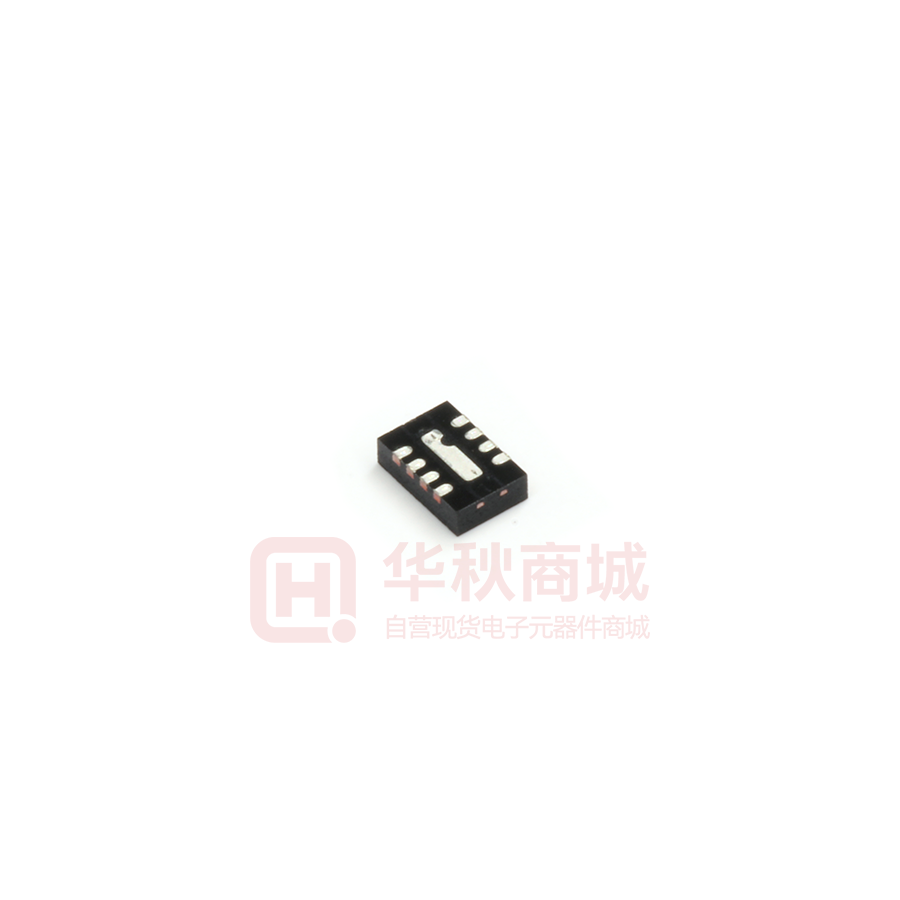 https://file1.huaqiu.com/web3/M00/5B/29/wKgZO2nwsLGABCTVAAErHYqCCKc595.png?_t=1682448213