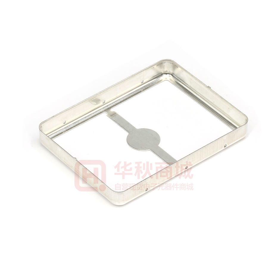 https://file1.huaqiu.com/web3/M00/5B/29/wKgZO2nwsQiASJXtAAVpeN7iLZ8420.png?_t=1682449831