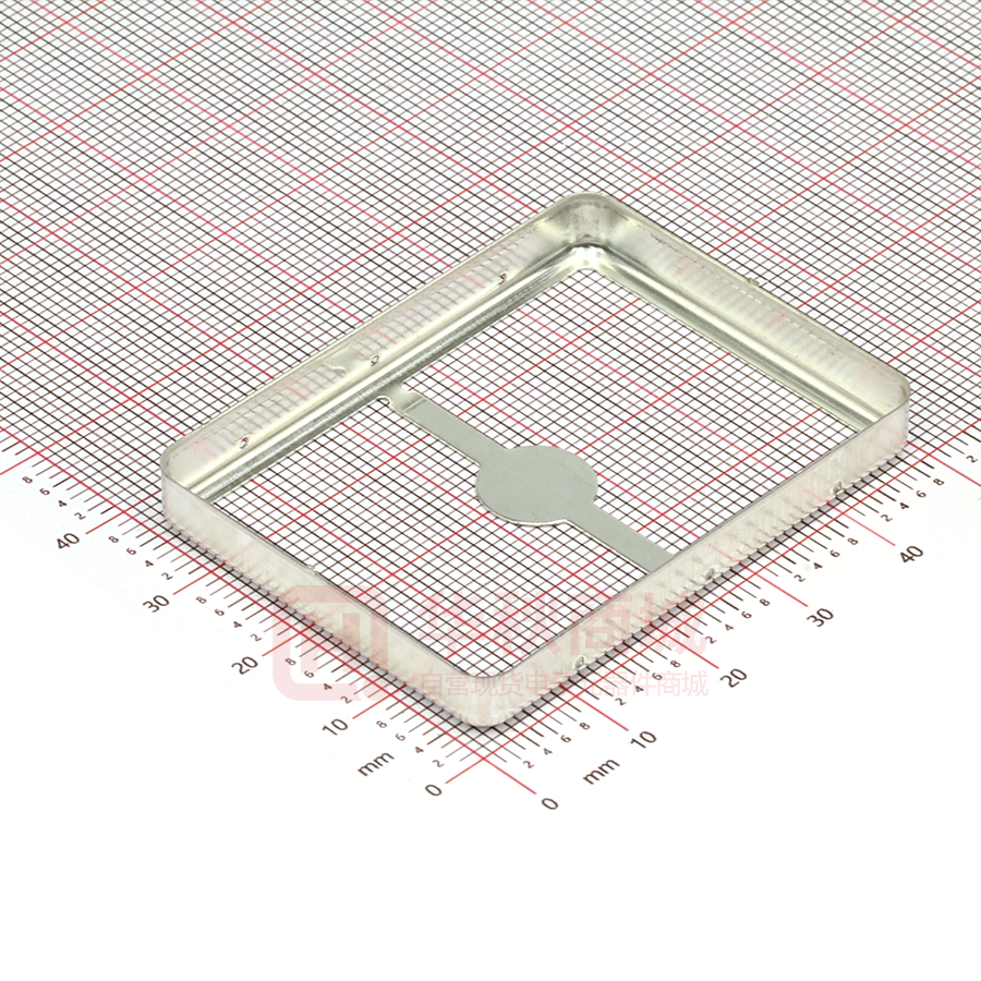 https://file1.huaqiu.com/web3/M00/5B/29/wKgZO2nwsQmAF_QiABUmggrLDAo667.png?_t=1682449833