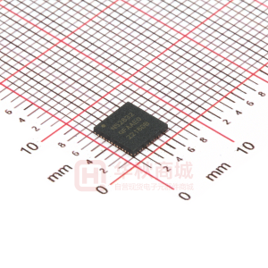 NRF52832-QFAA-R