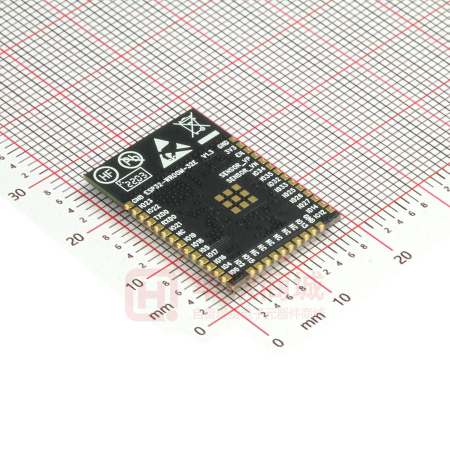 https://file1.huaqiu.com/web3/M00/5B/29/wKgZO2nwsbSANnAIABK3iXn4ZE8730.png?_t=1682449759