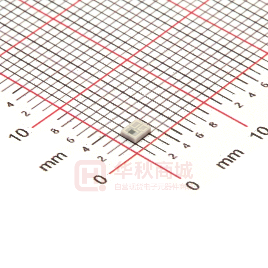 DPX255925DT-5045F3