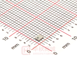 DPX255925DT-5045F3