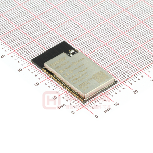 ESP32-WROVER-B(16MB)