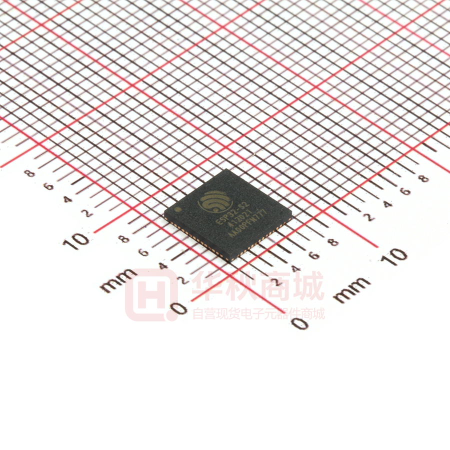 ESP32-S2
