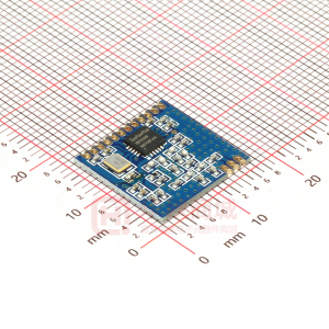 HW3000TR4-GC