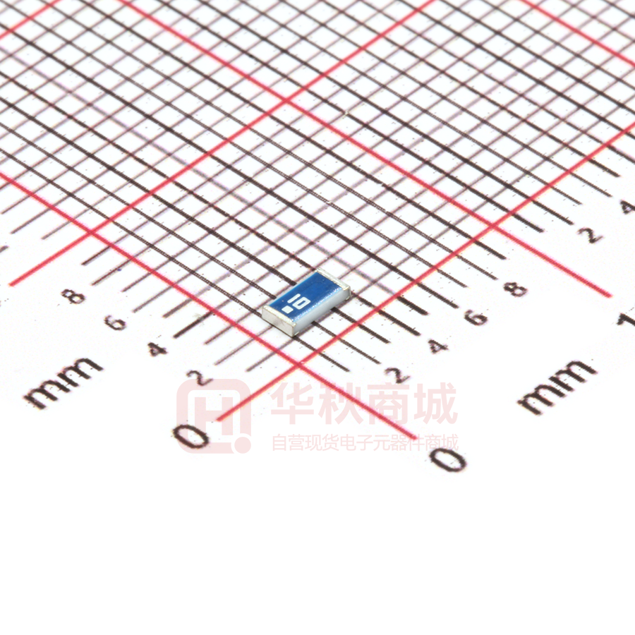 RFECA3216060A1T