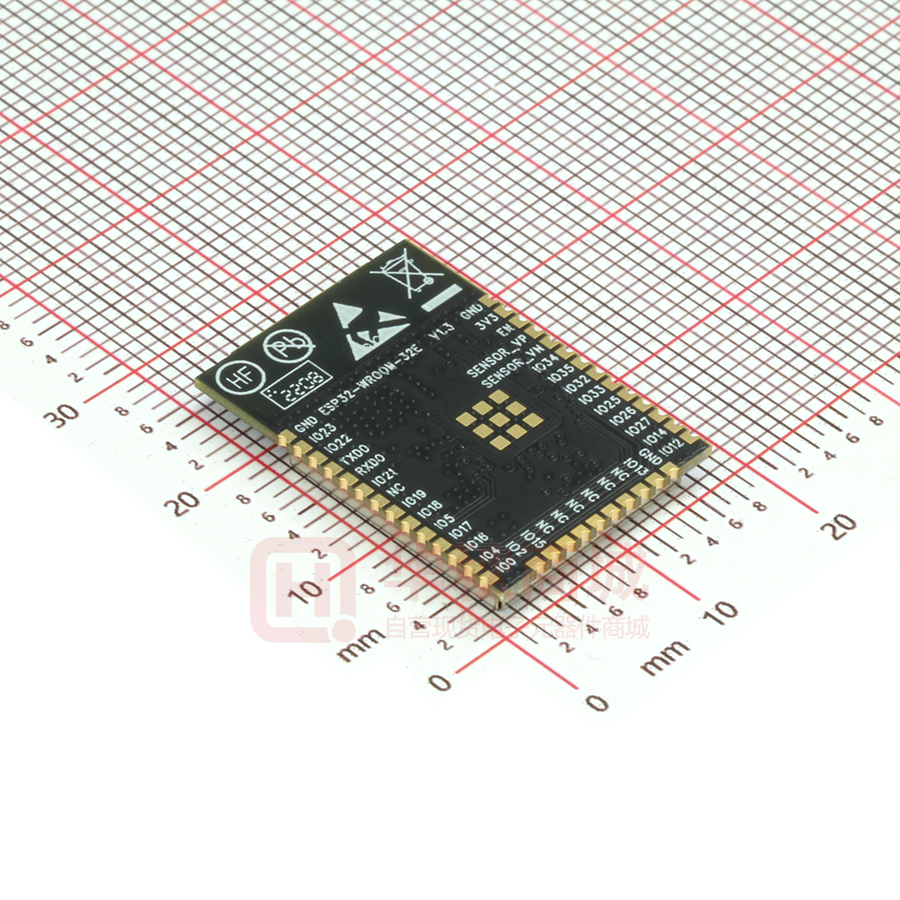 https://file1.huaqiu.com/web3/M00/5B/29/wKgZPGnwsqyAIcLUABMXu02IoXg172.png?_t=1682449823