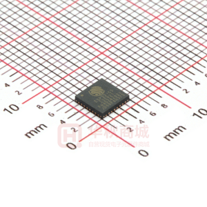 ESP32-C3FH4