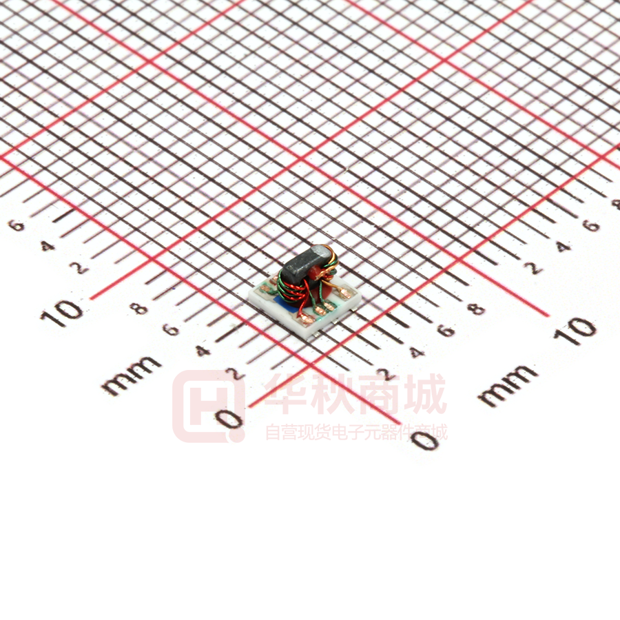 SBTC-2-10L+