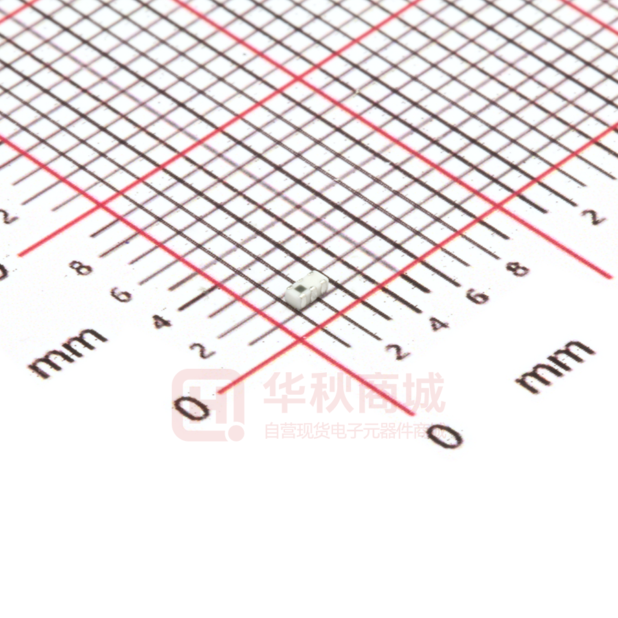 DPX165950DT-8026A1